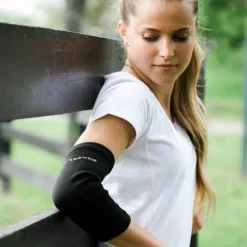 Back On Track - Coudière Noir Outlet