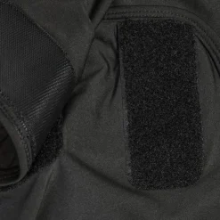 Back On Track - Masque anti-stress Spirit avec oreilles Noir Outlet