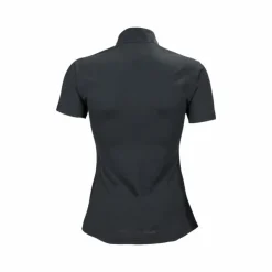 Online Back On Track - Tee-shirt manches courtes inez Noir