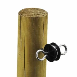 Beaumont - Annulaire double ancrage (x2) Best