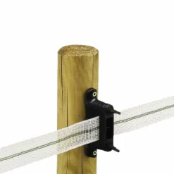 Outlet Beaumont - Isolateur à clouer RBCH (x25)