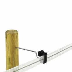 Beaumont - Isolateur écarteur ICET (x10)