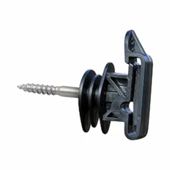 Beaumont - Isolateur pour ruban 12 à 40 mm Clearance