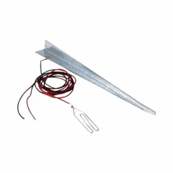 Discount Beaumont - Piquet de terre