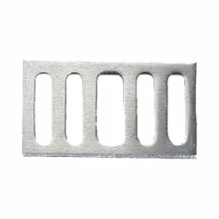 Beaumont - Raccord pour ruban plat Discount