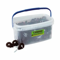 Online Beaumont - Seau d'isolateurs annulaire éco (x90)