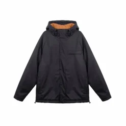 New Billybelt - Manteau de pluie homme Tornado marine