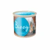 Bizzy Horse - Friandise pour chevaux pierre bizzy lick goût original Hot