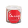 Sale Bizzy Horse - Friandise pour chevaux pierre bizzy Lick pomme