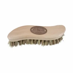 Online Borstiq Farm - Bouchon Unionmix Beige