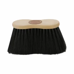 Borstiq Farm - Brosse Infinity poils extra long Beige Discount