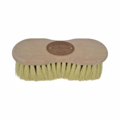 Borstiq Farm - Brosse mix mex Infinity Beige Online