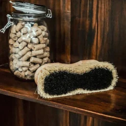 Borstiq Farm - Brosse mix mex Infinity Beige Online