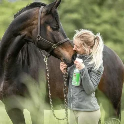 Clearance Bremsen Bremse - Lotion en spray anti-taons