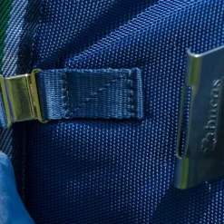 Bucas - Couverture d'extérieur Smartex Extra 300g Bleu Sale