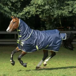 Bucas - Couverture d'extérieur Oasis Tunout 200 / lime 200g Gris Hot