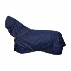 Sale Bucas - Couvre-cou Irish Neck 300 / gold 300g Marine