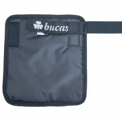 Bucas - Extension de poitrail Click'n Go Noir Online