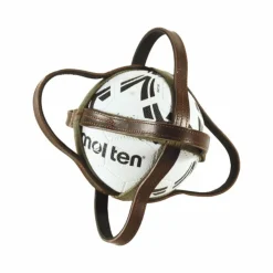 Outlet Canter - Ballon de Horse-ball