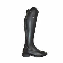 Canter - Bottes d'équitation Novara Noir