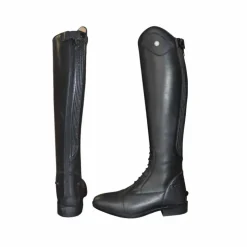 Sale Canter - Bottes Pratoni Noir