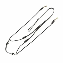 Canter - Chambon Noir Outlet