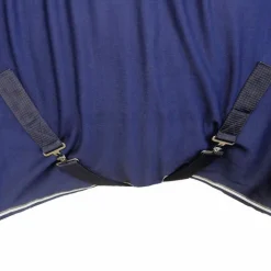 Online Canter - Chemise Séchante Marine