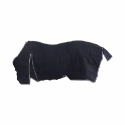 Sale Canter - Couverture de box 400g Marine