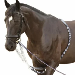 Canter - Enrênement Soft Ride Marine