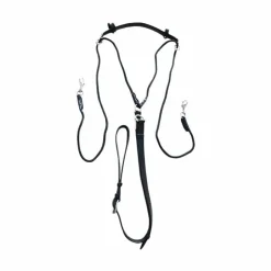 Canter - Gogue fixe Noir Discount