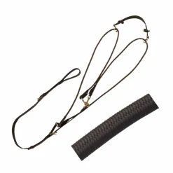 Canter - Gogue élastique