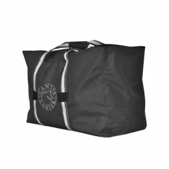 Best Canter - Sac de couverture Noir