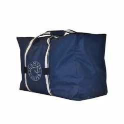 Outlet Canter - Sac de couverture marine
