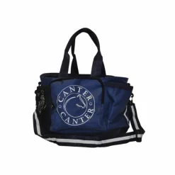 Canter - Sac de pansage Marine Hot