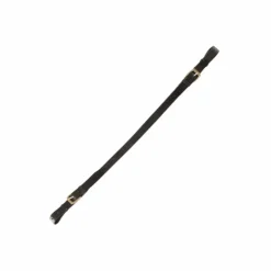 Online Canter - Sangle de ramassage