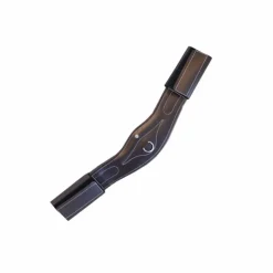 Clearance Canter - Sangle dressage anatomique Marron