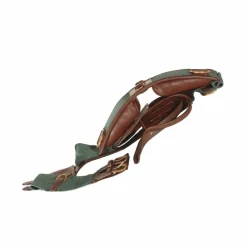 Canter - Surfaix de travail coton à coussins Online