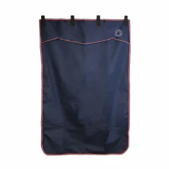 Outlet Canter - Tenture de box grand modèle Marine