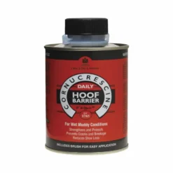 Outlet Carr & Day & Martin - Huile pour sabots Cornucrescine Daily Hoof Barrier