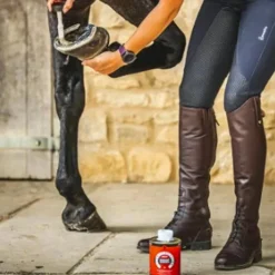 Outlet Carr & Day & Martin - Huile pour sabots Cornucrescine Daily Hoof Barrier