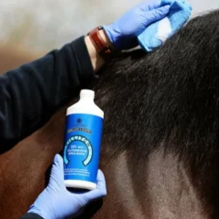 Carr & Day & Martin - Lotion Killitch dermite estivale