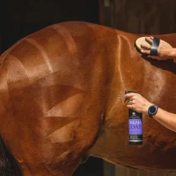 Carr & Day & Martin - Lustrant Dreamcoat