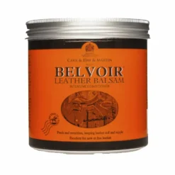 Best Carr & Day & Martin - Revitalisant intense cuir belvoir Leather Balsam