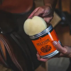 Best Carr & Day & Martin - Revitalisant intense cuir belvoir Leather Balsam