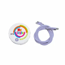 Casco - Kit passepoils My Style Violet Sale