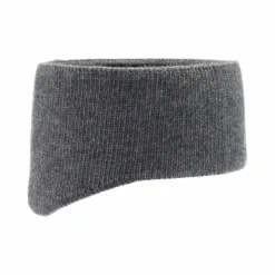 Cavalleria Toscana - Bandeau cache oreilles Gris