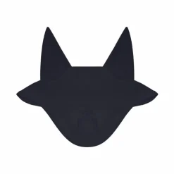 Cavalleria Toscana - Bonnet pour chevaux court Light bord Marine Online