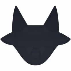 Cavalleria Toscana - Bonnet pour chevaux court Light bord Marine Online