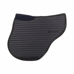 Cavalleria Toscana - Tapis de selle R-Evo coupé sport Marine New