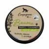 Discount Compagnons & Cie - Baume coussinets et truffe